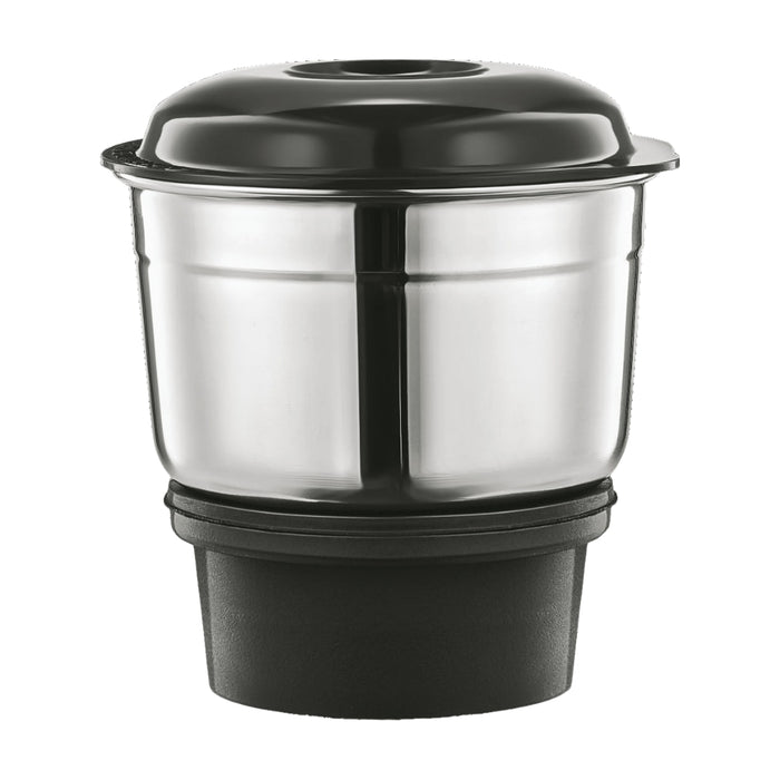 Mixer Grinder LE-853