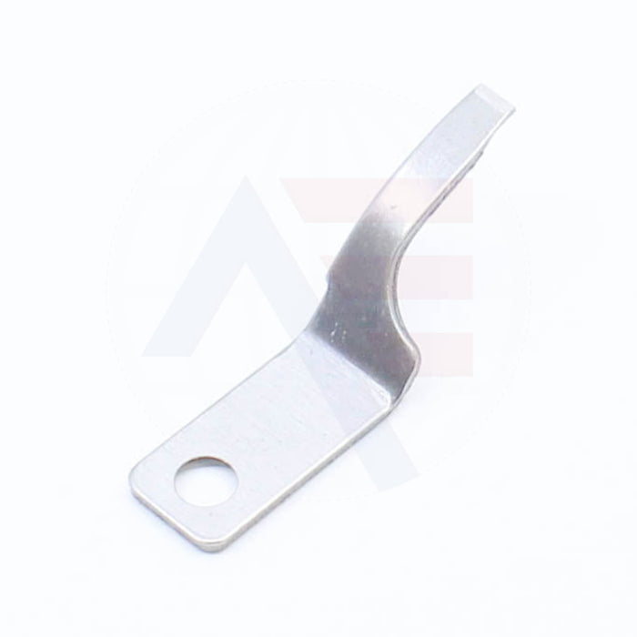 Mn35A0838 Fixed Knife Sewing Machine Spare Parts