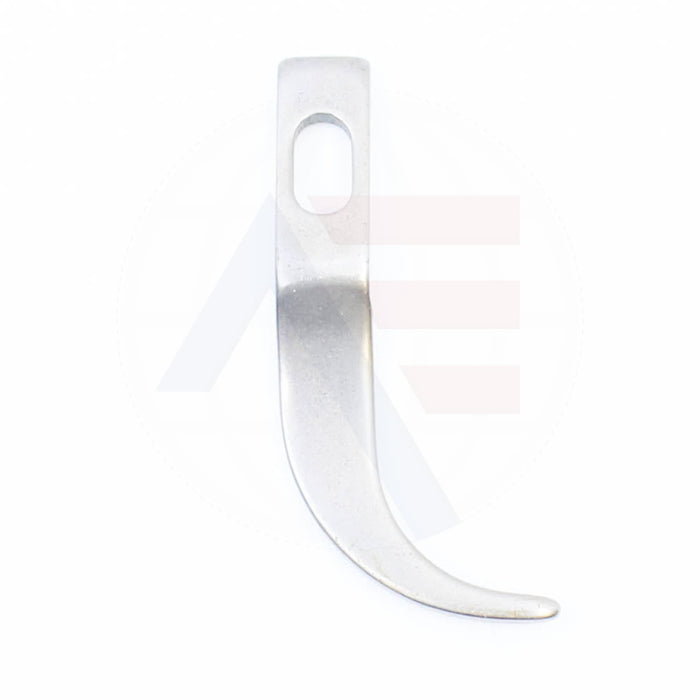 Mn50A0300 Bobbin Case Lever Sewing Machine Spare Parts