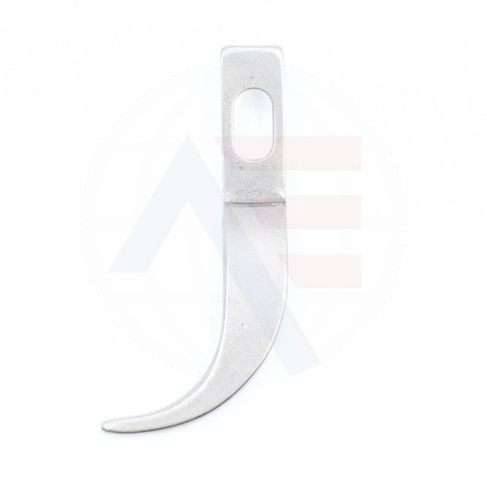 Mn50A0300 Bobbin Case Lever Sewing Machine Spare Parts