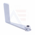 Mn70A0632 Reverse Lever