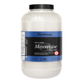 Morehouse Real Mayonnaise, 3.78L
