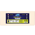 Motherway Paneer Cheese, 1.5kg - 6 Count
