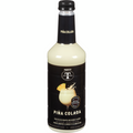 Mott's Mr & Mrs T Pina Colada Mix, 1L - 6 Count