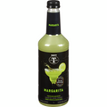 Mott's T Margarita Mix, 1L - 6 Count