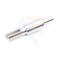 Mp10B0554 Grooved Stud