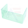 Mp22Ng Eye Guard