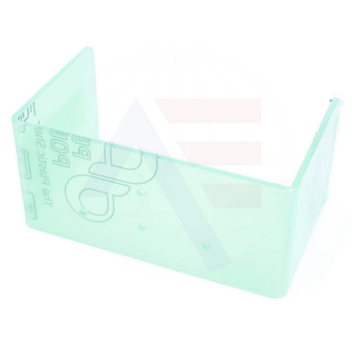 Mp22Ng Eye Guard