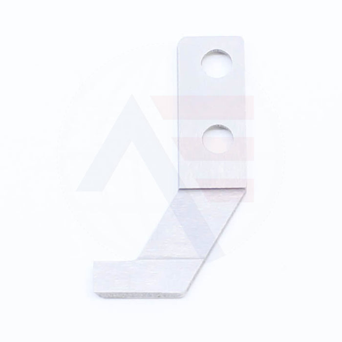 Mp41A0838C Fixed Knife
