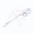 Mp41B0838 Movable Knife Sewing Machine Spare Parts