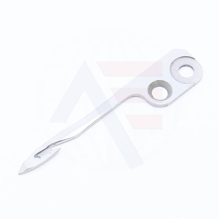 Mp41B0838 Movable Knife Sewing Machine Spare Parts