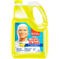 Mr. Clean Multi-Purpose Cleaner 5.2L