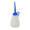 MS029394 180ml Oil Bottle