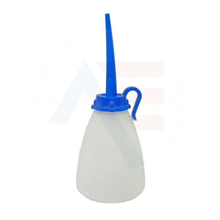 MS029394 180ml Oil Bottle