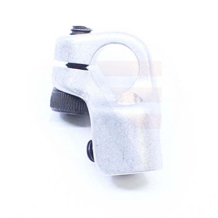 Mt02 Looper Holder
