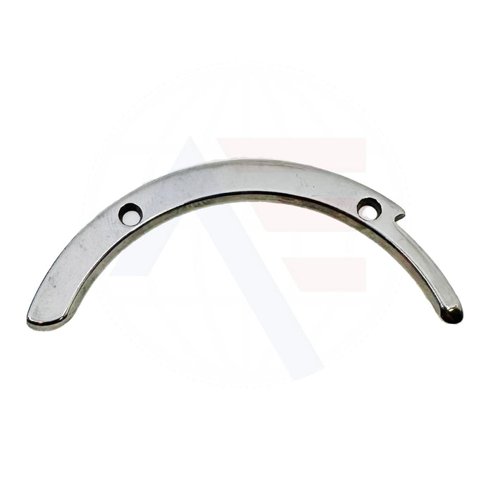 Mt145F Rotary Hook Gib