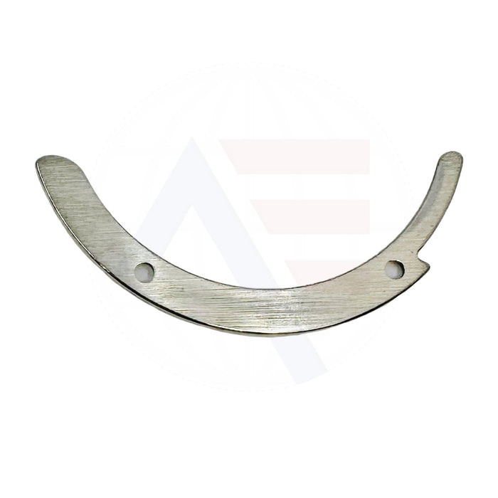 Mt145F Rotary Hook Gib