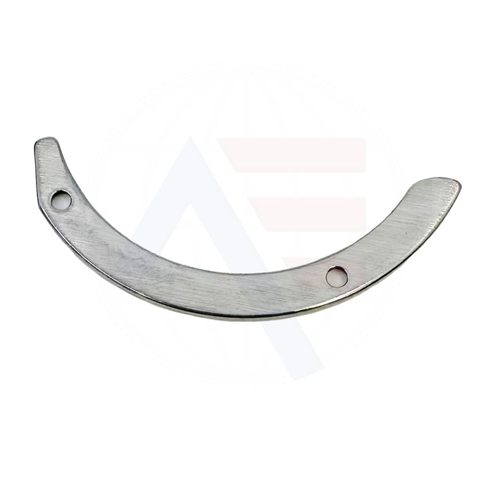 Mt145R Rotary Hook Gib