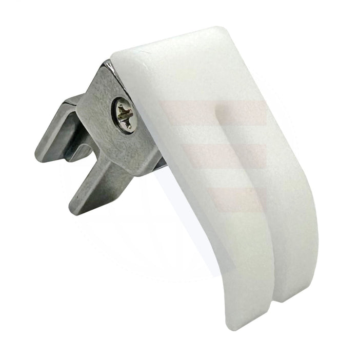 Mt1Nf Teflon Foot (Needle Feed)