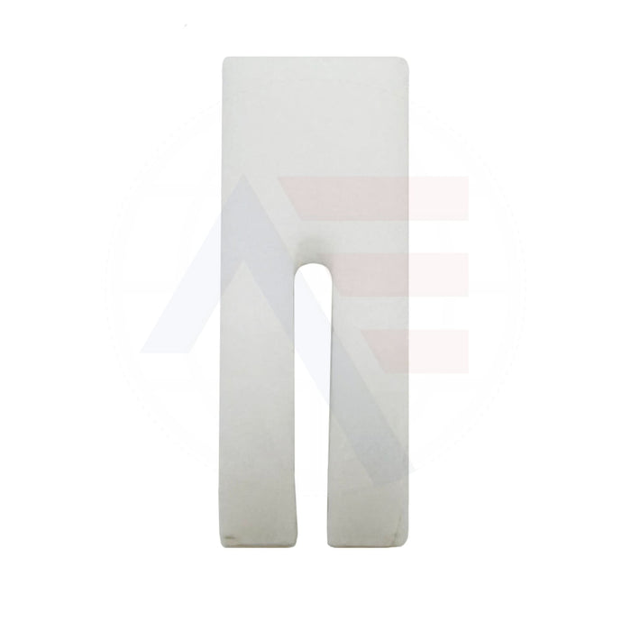 Mt1Nfb Teflon Runner