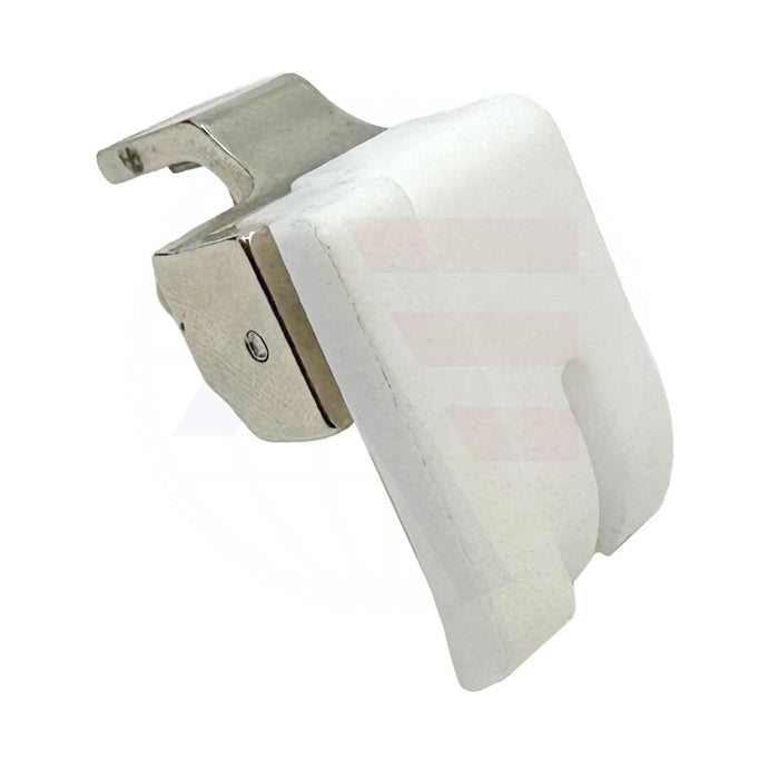 Mt214R Teflon Compensating Foot Sewing Machine Spare Parts