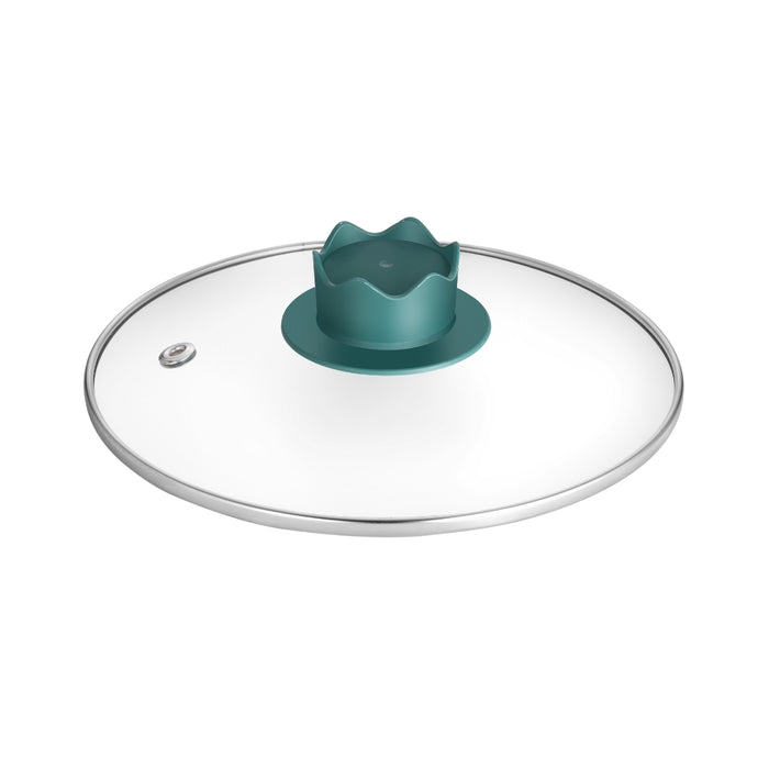 MULTI KETTLE LE-847