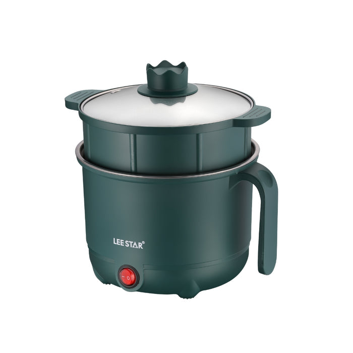 MULTI KETTLE LE-847