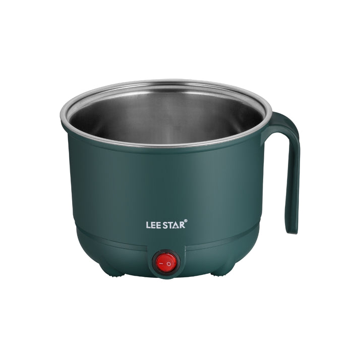 MULTI KETTLE LE-847