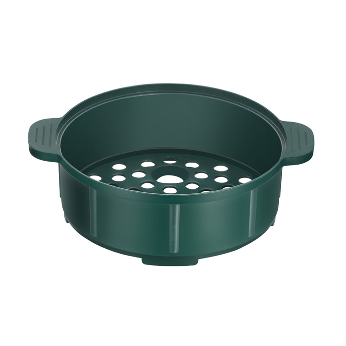 MULTI KETTLE LE-847