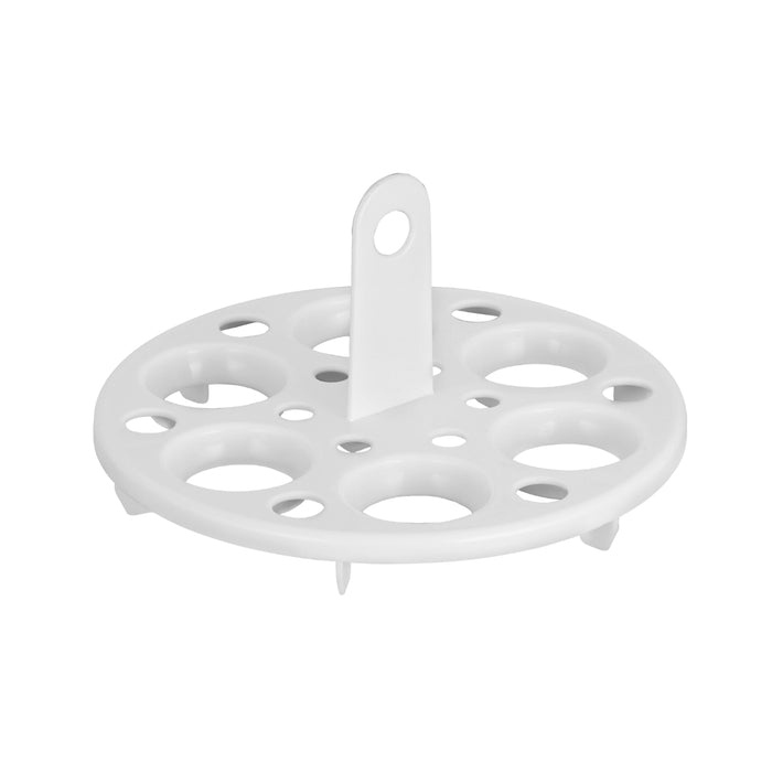 MULTI KETTLE LE-847