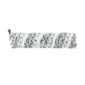 Multi Surface Brush Roll for CrossWave MAX, MAX Turbo, X7, & HydroSteam