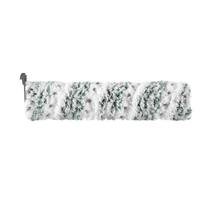Multi Surface Brush Roll for CrossWave MAX, MAX Turbo, X7, & HydroSteam