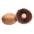 Mushroom Portabella 2.27kg
