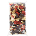 Nacho Chips Tricolour 6-Cut (El Milagro) 4x1.5lb