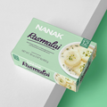 Nanak Rasmalai, 12PC, 850g - 12 Count