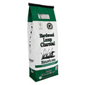 Natural Maple Hardwood Lump Charcoal 8kg