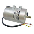 Newlong C01022 Bagstitcher Motor