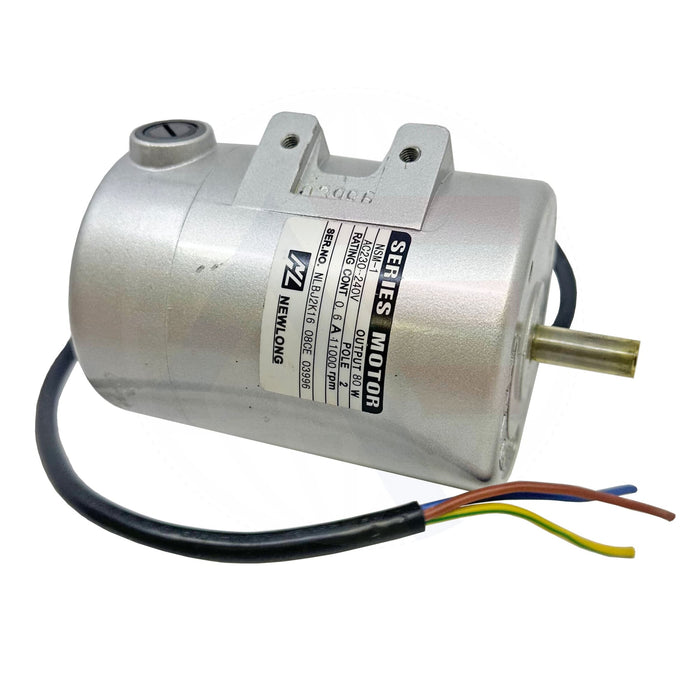 Newlong C01022 Bagstitcher Motor