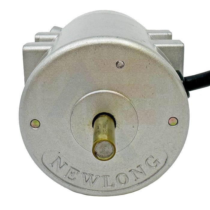 Newlong C01022 Bagstitcher Motor