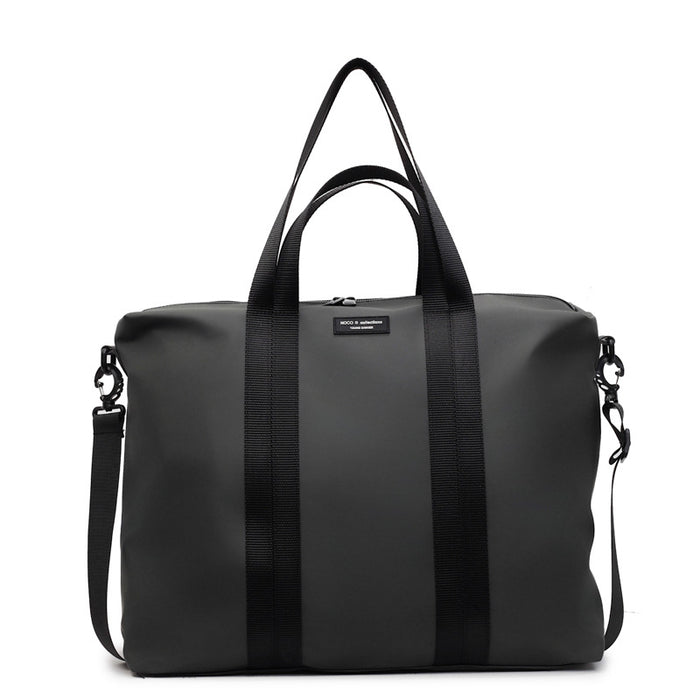 NOCO Paris Collection Travel Tote Bag