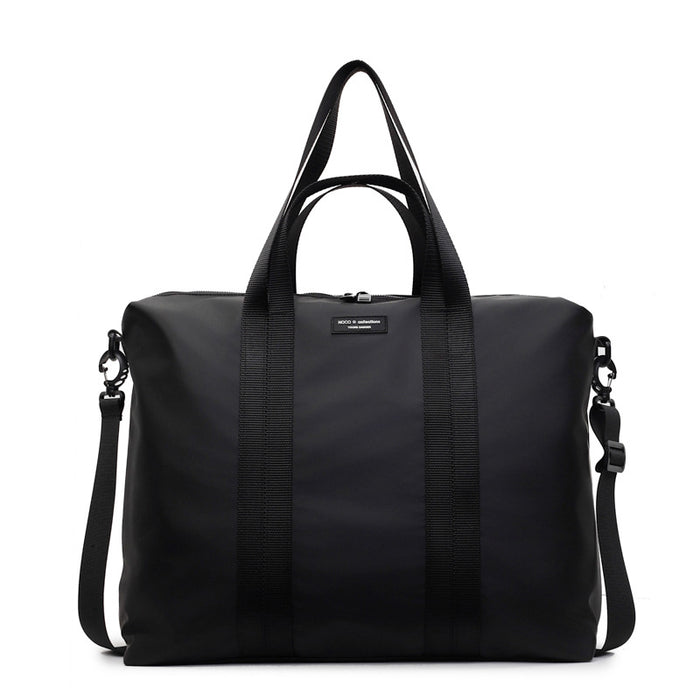NOCO Paris Collection Travel Tote Bag