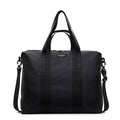 NOCO Paris Collection Travel Tote Bag
