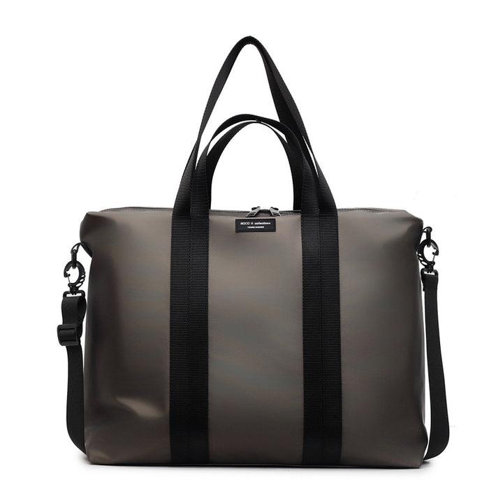 NOCO Paris Collection Travel Tote Bag