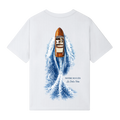 Notre Voyage T-Shirt