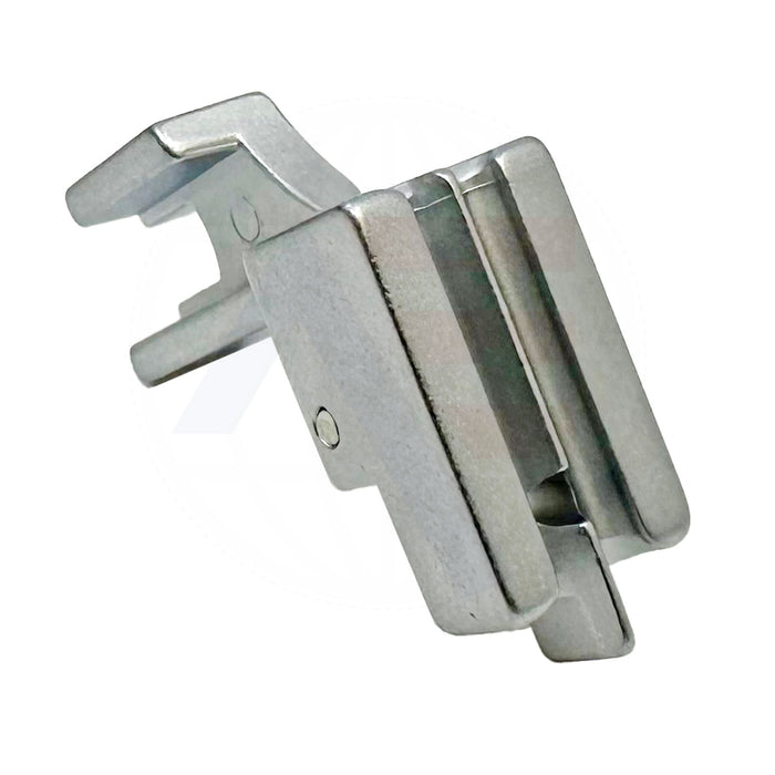 Np163G Invisible Zip Foot
