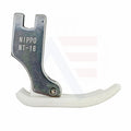 Nt18 Presser Foot Sewing Machine Spare Parts