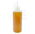Ntel01 Bagstitcher Oil