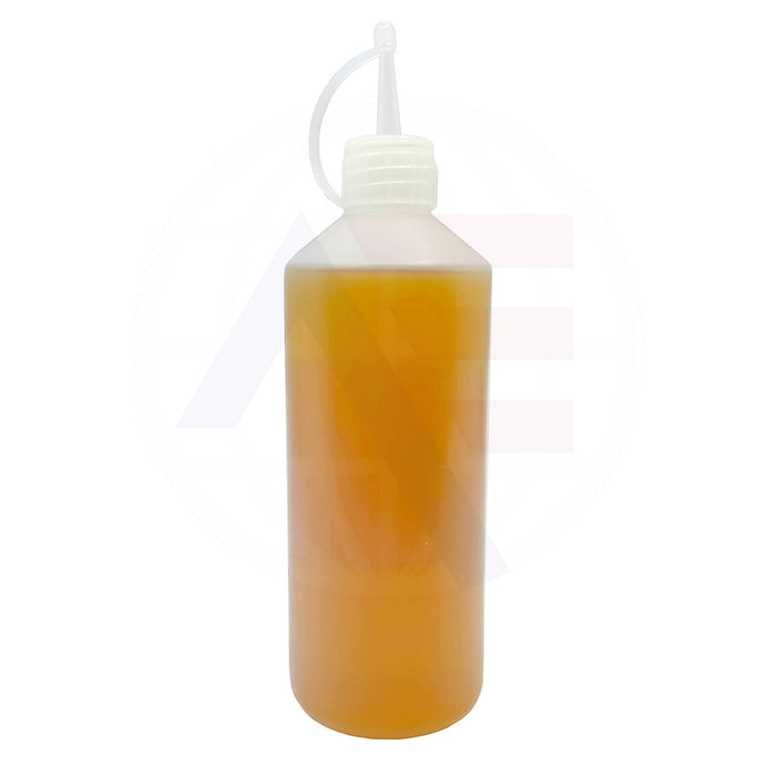Ntel01 Bagstitcher Oil