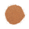 Nutmeg Ground 4.54kg