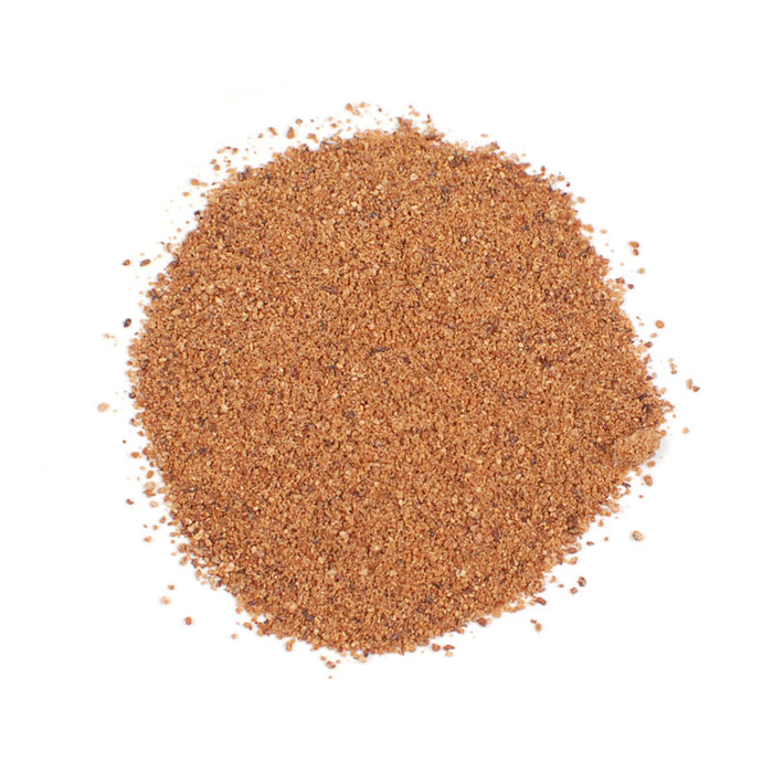 Nutmeg Ground 4.54kg